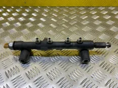 Топливная рампа Nissan Navara (D40) 2004-2015 2011 175205X00A 2.5 D YD25DDTI
