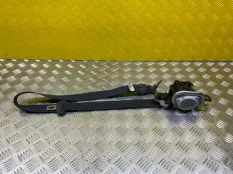 Ремень безопасности с пиропатроном Volkswagen Amarok (2010-2016) 2011 2H0857806C 2.0 D CDCA