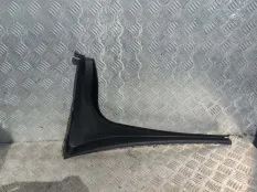 Молдинг заднего стекла Lexus GS 300 III (2004-2012) 2005 6457130110 СЕДАН 3.0 I 3GRFSE, правый