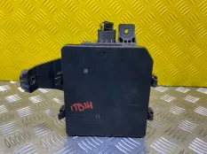 Блок предохранителей Nissan Navara (D40) 2004-2015 2010 284B8EB300 ПИКАП 2.5 D YD25DDTI