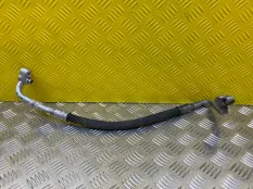 Трубка кондиционера Volkswagen Amarok (2010-2016) 2011 2.0 D CDCA
