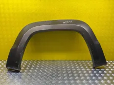 Молдинг крыла заднего правого Volkswagen Amarok (2010-2016) 2011 2H7853818 2.0 D CDCA