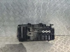Полка аккумулятора Lexus GS 300 III (2004-2012) 2005 6G9110723A СЕДАН 3.0 I 3GRFSE