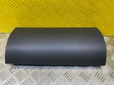 Крышка подушки безопасности пассажира Nissan Navara (D40) 2004-2015 2010 68210EB402 ПИКАП 2.5 D YD25DDTI