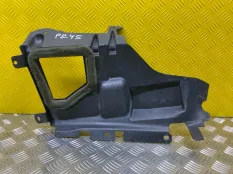 Защита Dodge RAM IV (2008-2019) 2015 68036598AD ПИКАП 5.7 I EZH