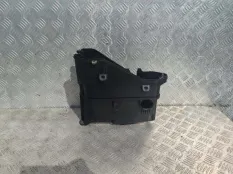 Корпус блока управления двигателем Lexus GS 300 III (2004-2012) 2005 8277130040 СЕДАН 3.0 I 3GRFSE