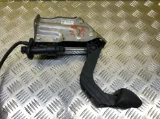 Педаль сцепления Volkswagen Amarok (2010-2016) 2011 2H0721059B 2.0 D CDCA