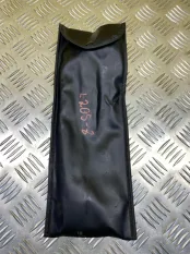 Набор инструментов штатный Mitsubishi L200 (2015-2022) 2017 ПИКАП 2.4 D 4N15