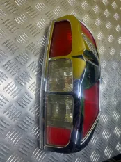 Фонарь задний правый Nissan Navara (D40) 2004-2015 2010 26550EB38B ПИКАП 2.5 D YD25DDTI