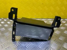 Бардачок Nissan Navara (D40) 2004-2015 2010 684755X00A ПИКАП 2.5 D YD25DDTI