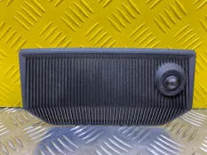 Пластик салона Dodge RAM IV (2008-2019) 2015 0000609303 ПИКАП 5.7 I EZH