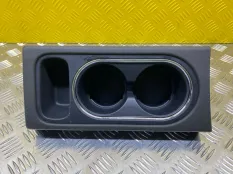Подстаканник Nissan Navara (D40) 2004-2015 2010 969315X00B ПИКАП 2.5 D YD25DDTI