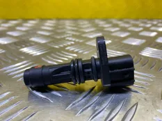Датчик коленвала Nissan Navara (D40) 2004-2015 2010 949979033 ПИКАП 2.5 D YD25DDTI