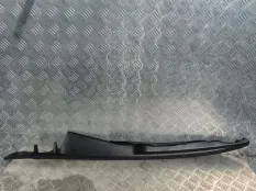 Пыльник крыла переднего правого Lexus GS 300 III (2004-2012) 2005 5380530100 СЕДАН 3.0 I 3GRFSE