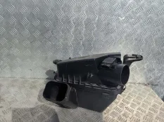 Корпус воздушного фильтра Lexus GS 300 III (2004-2012) 2005 1770031551 СЕДАН 3.0 I 3GRFSE