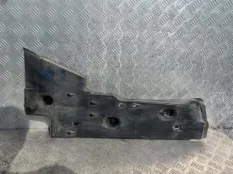 Защита днища Lexus GS 300 III (2004-2012) 2005 5816830021 СЕДАН 3.0 I 3GRFSE