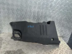 Декоративная крышка двигателя Lexus GS 300 III (2004-2012) 2005 5379630050 СЕДАН 3.0 I 3GRFSE