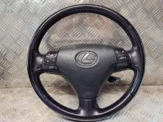 Руль Lexus GS 300 III (2004-2012) 2005 4510030A00C0 СЕДАН 3.0 I 3GRFSE