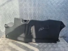 Накладка (кузов внутри) Lexus GS 300 III (2004-2012) 2005 5379530080 СЕДАН 3.0 I 3GRFSE