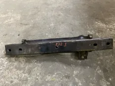 Балка подвески передняя (подрамник) Mitsubishi Pajero Sport II (2008-2017) 2008 MR995059 ВНЕДОРОЖНИК 3.2 D 4M41