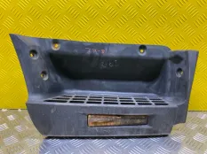 Подножка Mitsubishi Fuso Canter (2010 - н.в.) 2014 ML258254 ГРУЗОВОЙ 3.0 D 4P10-AAT4