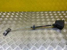 Трос ручника Nissan Navara (D23) 2014-2021 2016 2.3 D YS23DDTT