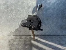 Селектор АКПП Lexus GS 300 III (2004-2012) 2005 3355030A90 СЕДАН 3.0 I 3GRFSE