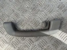 Ручка внутренняя потолочная Lexus GS 300 III (2004-2012) 2005 7461030300B1 СЕДАН 3.0 I 3GRFSE