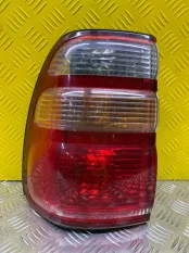 Фонарь задний левый Toyota Land Cruiser (100) 1998-2007 2000 8156060480 4.2 D 1HDFTE