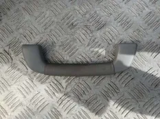 Ручка внутренняя потолочная Lexus GS 300 III (2004-2012) 2005 7461030280B1 СЕДАН 3.0 I 3GRFSE