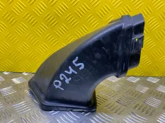 Воздуховод Dodge RAM IV (2008-2019) 2015 53034152AB ПИКАП 5.7 I EZH