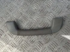 Ручка внутренняя потолочная Lexus GS 300 III (2004-2012) 2005 7461030280B1 СЕДАН 3.0 I 3GRFSE