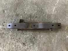 Балка подвески передняя (подрамник) Mitsubishi L200 (2006-2015) 2006 5000A250 2.5 D 4D56