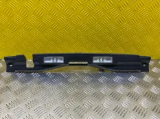 Планка подсветки номера Lexus LX 570 (2007-2022) 2010 5.7 I 3URFE