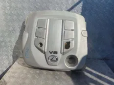 Накладка декоративная Lexus GS 300 III (2004-2012) 2005 1120931090 СЕДАН 3.0 I 3GRFSE