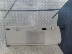 Полка багажника Lexus GS 300 III (2004-2012) 2005 6433030B50B0 СЕДАН 3.0 I 3GRFSE
