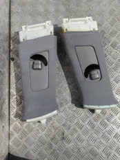 Обшивка стойки центральной левой Lexus GS 300 III (2004-2012) 2005 6241130410 СЕДАН 3.0 I 3GRFSE