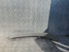 Накладка на порог внутренняя задняя правая Lexus GS 300 III (2004-2012) 2005 6791730210 СЕДАН 3.0 I 3GRFSE