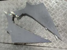 Обшивка стойки задней правой Lexus GS 300 III (2004-2012) 2005 6247230450 СЕДАН 3.0 I 3GRFSE
