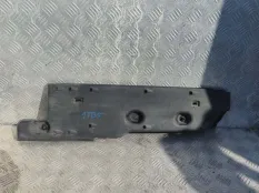 Защита днища Lexus GS 300 III (2004-2012) 2005 5816730021 СЕДАН 3.0 I 3GRFSE