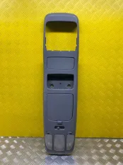 Фонарь салона (плафон) Toyota Land Cruiser (100) 1998-2007 2000 4.2 D 1HDFTE