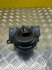 Кронштейн двигателя Toyota Land Cruiser Prado 120 (2002-2009) 2007 1236130050 ВНЕДОРОЖНИК 3.0 D 1KDFTV