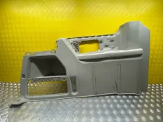 Обшивка багажника Dodge Grand Caravan V 2003 M1028F9320
