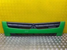 Решетка радиатора Mitsubishi Fuso Canter (2010 - н.в.) 2014 MC978570 ГРУЗОВОЙ 3.0 D 4P10-AAT4