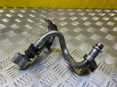 Трубка кондиционера Nissan Navara (D40) 2004-2015 2010 ПИКАП 2.5 D YD25DDTI