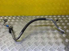 Трубка кондиционера Nissan Navara (D40) 2004-2015 2010 ПИКАП 2.5 D YD25DDTI