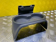 Подстаканник Volkswagen Amarok (2010-2016) 2011 2H0862549A 2.0 D CDCA