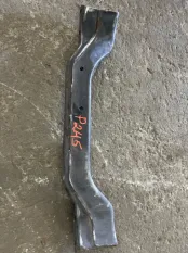 Балка под КПП Dodge RAM IV (2008-2019) 2015 ПИКАП 5.7 I EZH