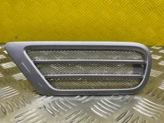 Накладка декоративная Toyota Land Cruiser (100) 1998-2007 2000 6290560050 4.2 D 1HDFTE, правая