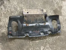 Защита двигателя Toyota Hilux (2005-2015) 2013 514410K050 2.5 D 2KDFTV